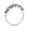 Thumbnail Image 3 of Le Vian Diamond Ring 5/8 ct tw Platinum