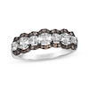 Thumbnail Image 1 of Le Vian Diamond Ring 7/8 ct tw Platinum