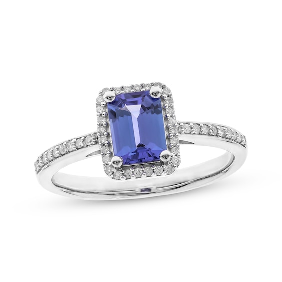 Find Your Dream Ring! Shop Gemstones, Diamonds and More