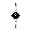 Thumbnail Image 1 of Previously Owned Movado Women's Watch