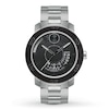 Thumbnail Image 1 of Previously Owned Men's Movado Watch 3600383