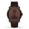 Thumbnail Image 1 of Previously Owned Movado BOLD Watch 3600377