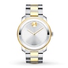 Thumbnail Image 1 of Previously Owned Movado BOLD Watch 3600431