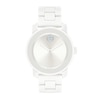 Thumbnail Image 1 of Previously Owned Movado BOLD Women's Watch 3600534