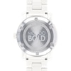 Thumbnail Image 4 of Previously Owned Movado BOLD Women's Watch 3600534