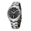 Thumbnail Image 1 of Previously Owned Tissot PR100 Men's Watch T1014104406100