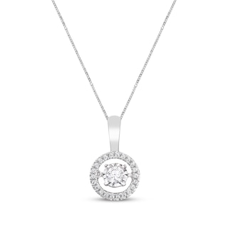 Kay Outlet Diamond Airplane Necklace