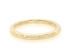 Thumbnail Image 1 of Previously Owned Neil Lane Anniversary Band 14K Yellow Gold