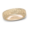 Thumbnail Image 1 of Previously Owned Neil Lane Band 14K Yellow Gold Size 4