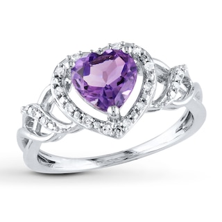 Regal Prestige Ladies' Class Ring