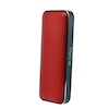 Thumbnail Image 1 of Bulova Bluetooth Wireless Speaker