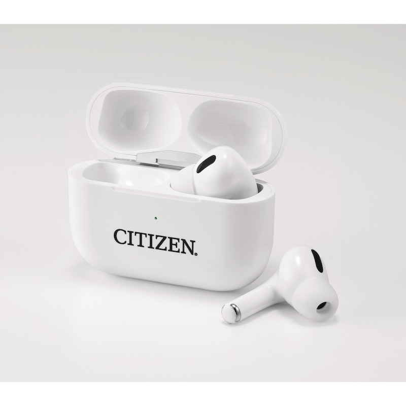 Citizen Ear Buds