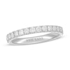 Thumbnail Image 7 of Neil Lane Diamond Wedding Band 5/8 ct tw Round-cut 14K White Gold