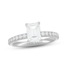 Thumbnail Image 1 of Neil Lane Premiere Diamond Engagement Ring 1-7/8 ct tw 14K White Gold