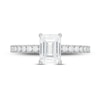 Thumbnail Image 2 of Neil Lane Premiere Diamond Engagement Ring 1-7/8 ct tw 14K White Gold